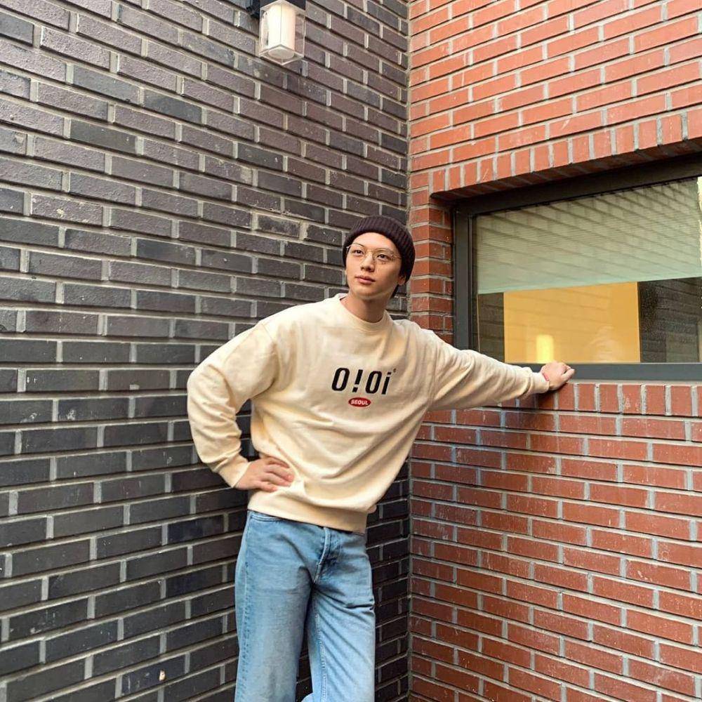 instagram.com/yook_can_do_it