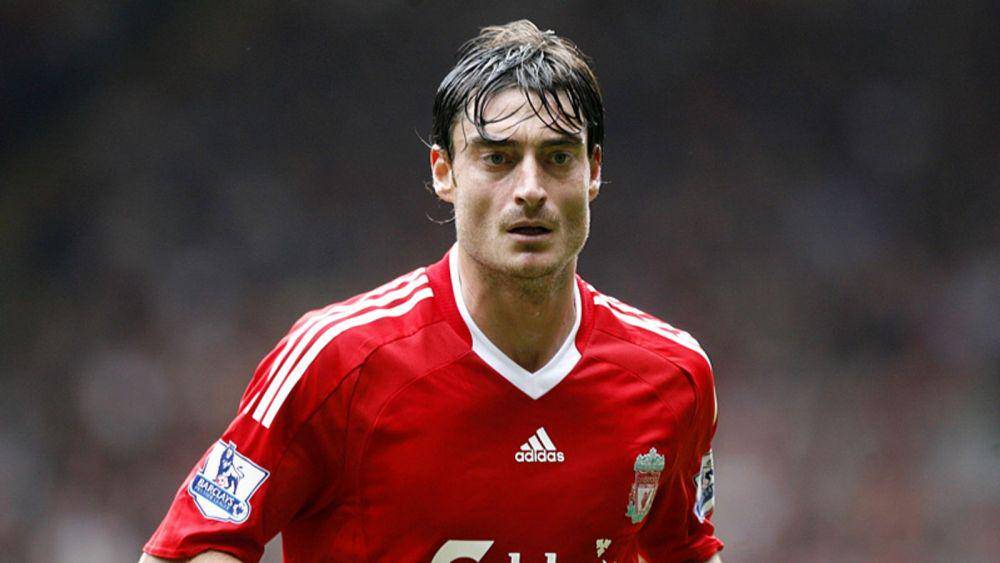 Albert Riera (skysports.com)