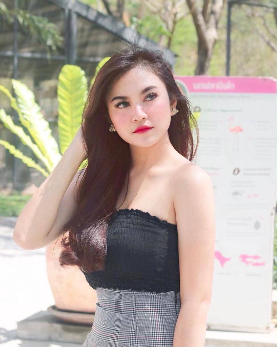Mahalini Raharja (instagram.com/mahaliniraharja)
