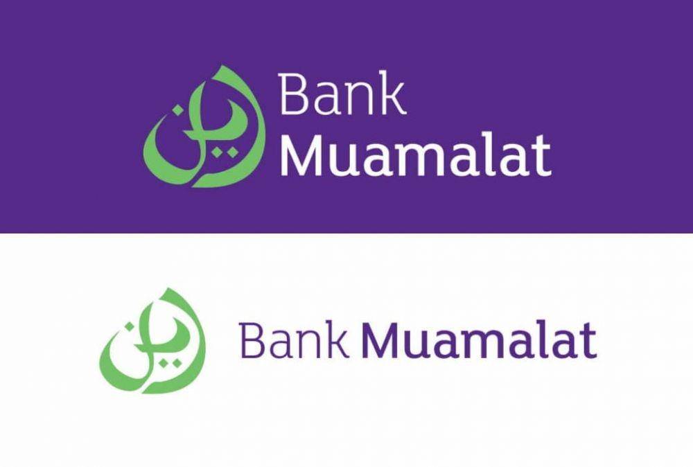 Bank Muamalat (https://vectrostudio.com/bank-muamalat-logo-vector/)