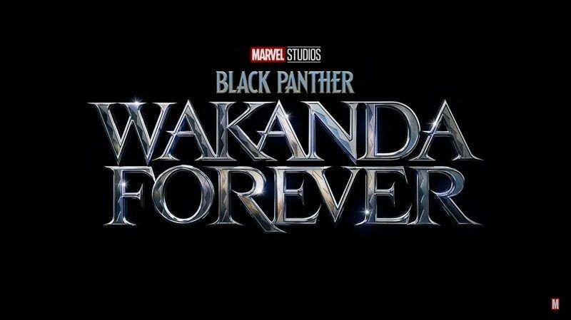 youtube.com/MARVEL