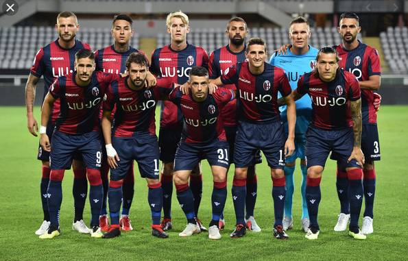 Bologna F.C. (futballnews.com)
