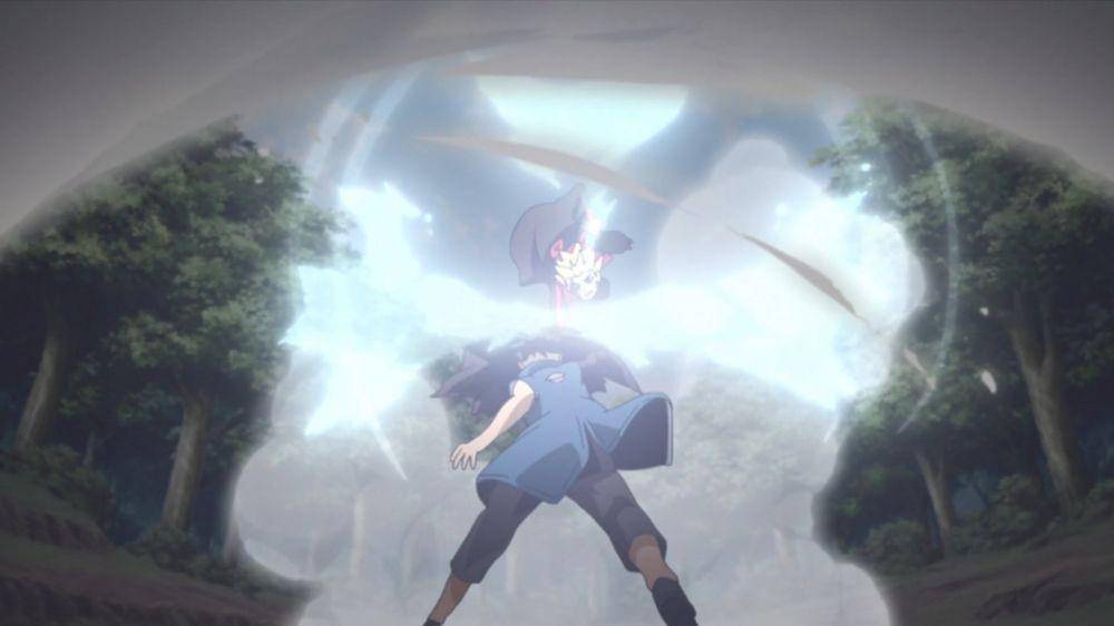 crunchyroll.com/boruto-naruto-next-generation