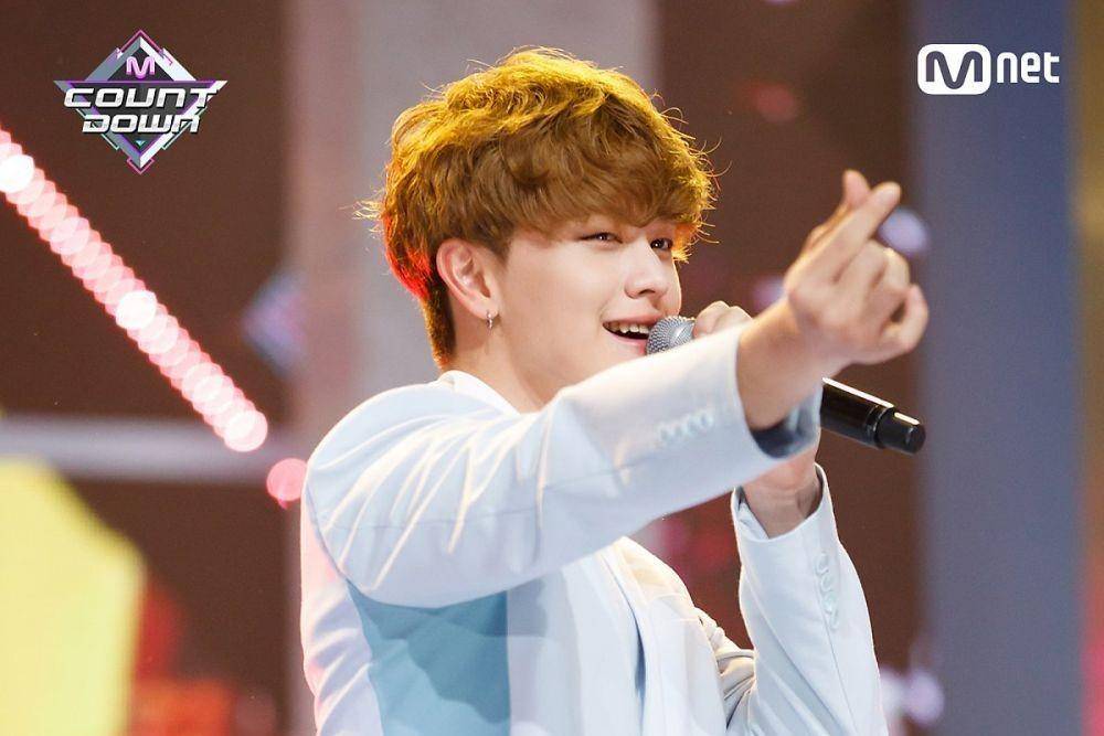 post.naver.com/mnet_wekid