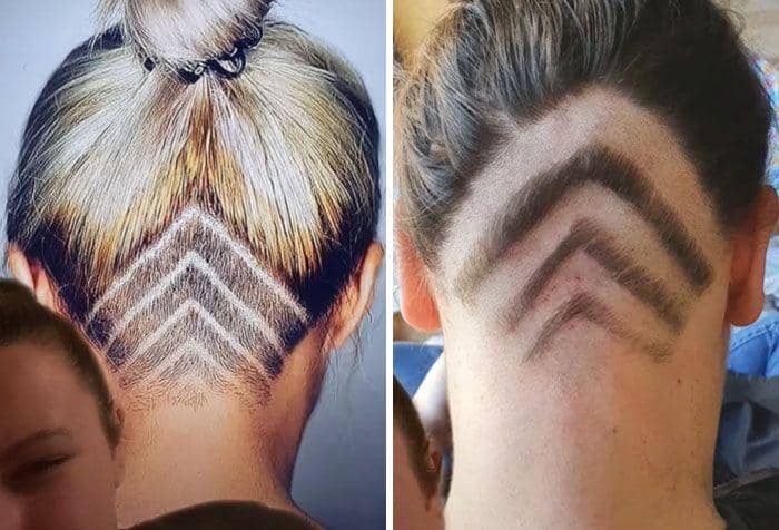 Jauhnya Kebangetan, Ini 9 Ekspektasi yang Gak Sesuai Sama Kenyataan