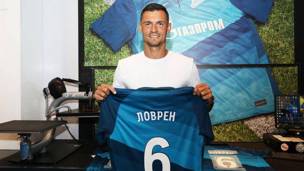 Dejan Lovren (redfellas.org)