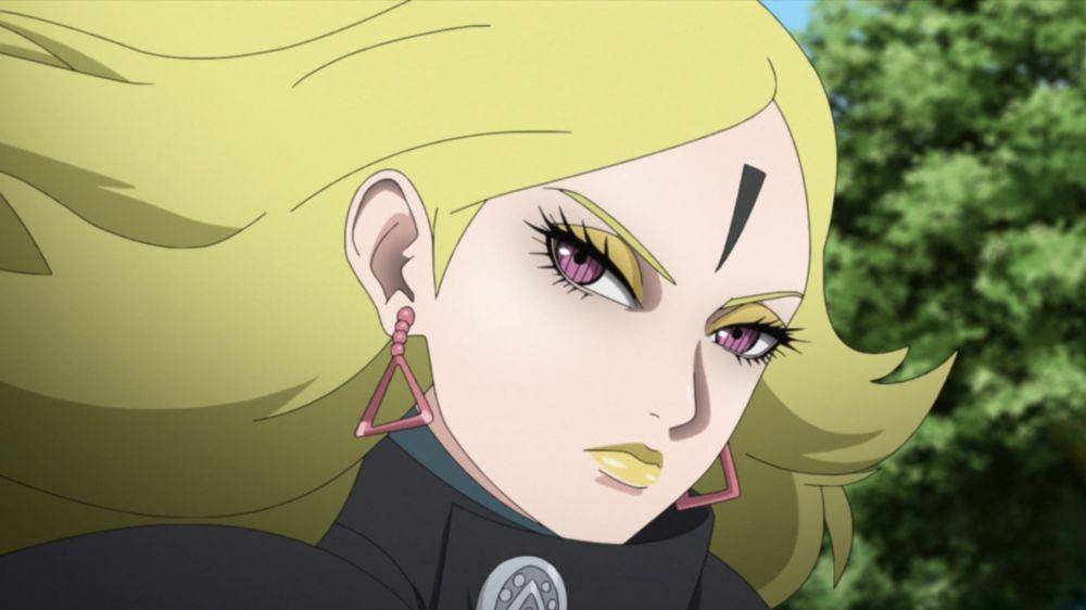 crunchyroll.com/boruto-naruto-next-generation