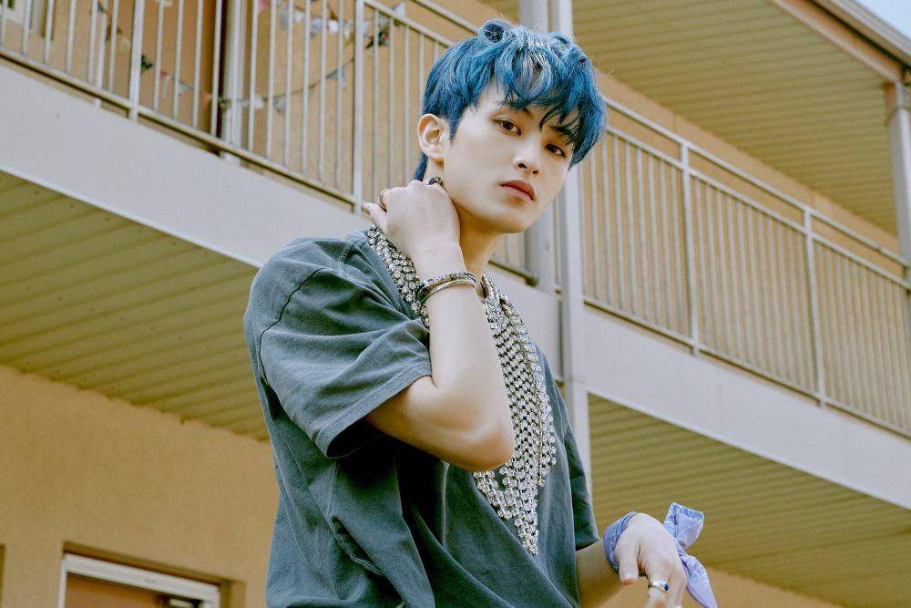 twitter.com/NCTsmtown_DREAM