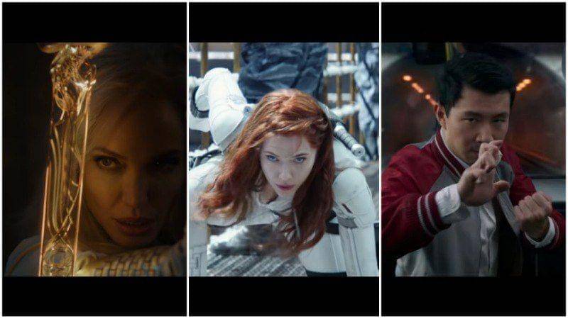 youtube.com/Marvel Entertainment