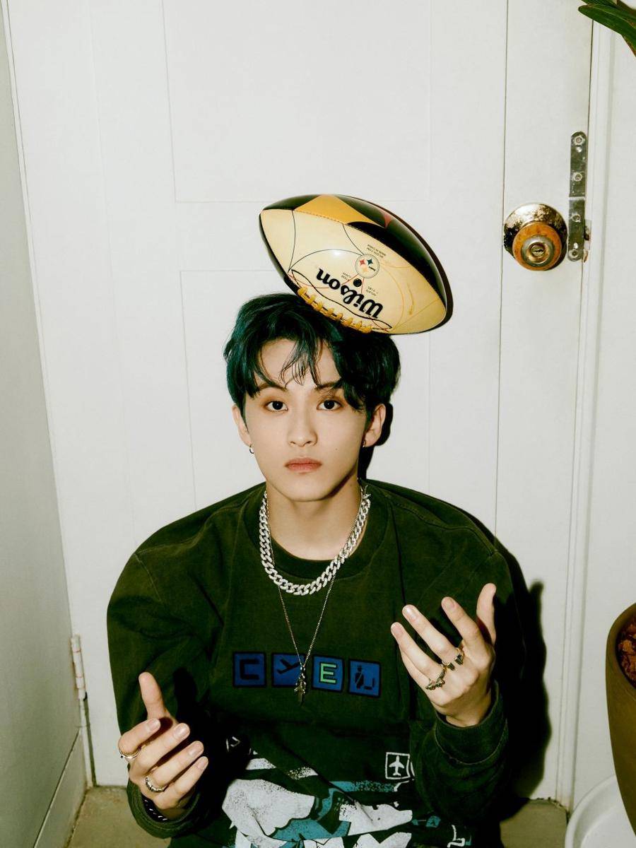 twitter.com/NCTsmtown_DREAM