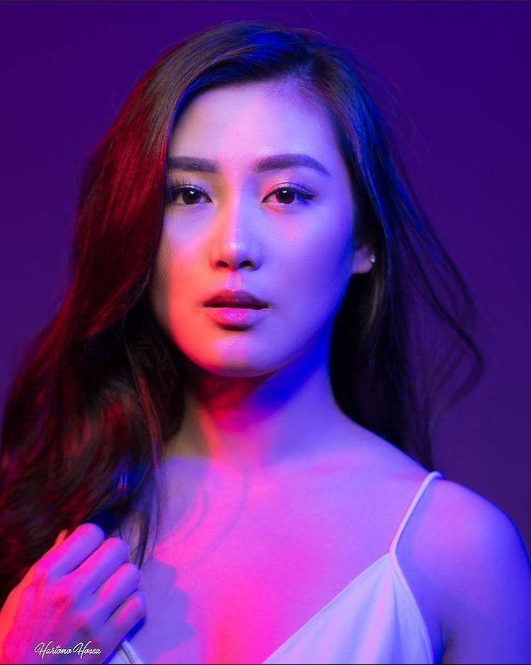 Instagram.com/karbearv/