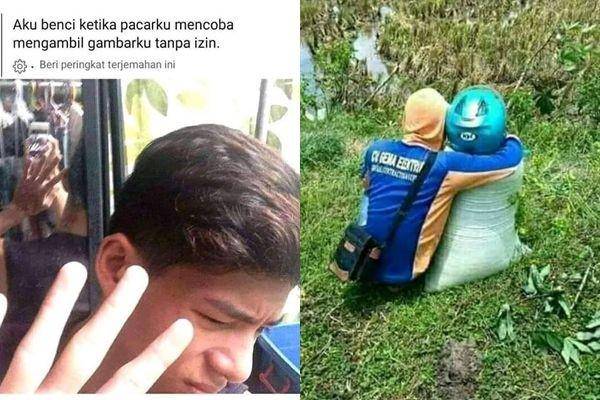 Berbagai Sumber