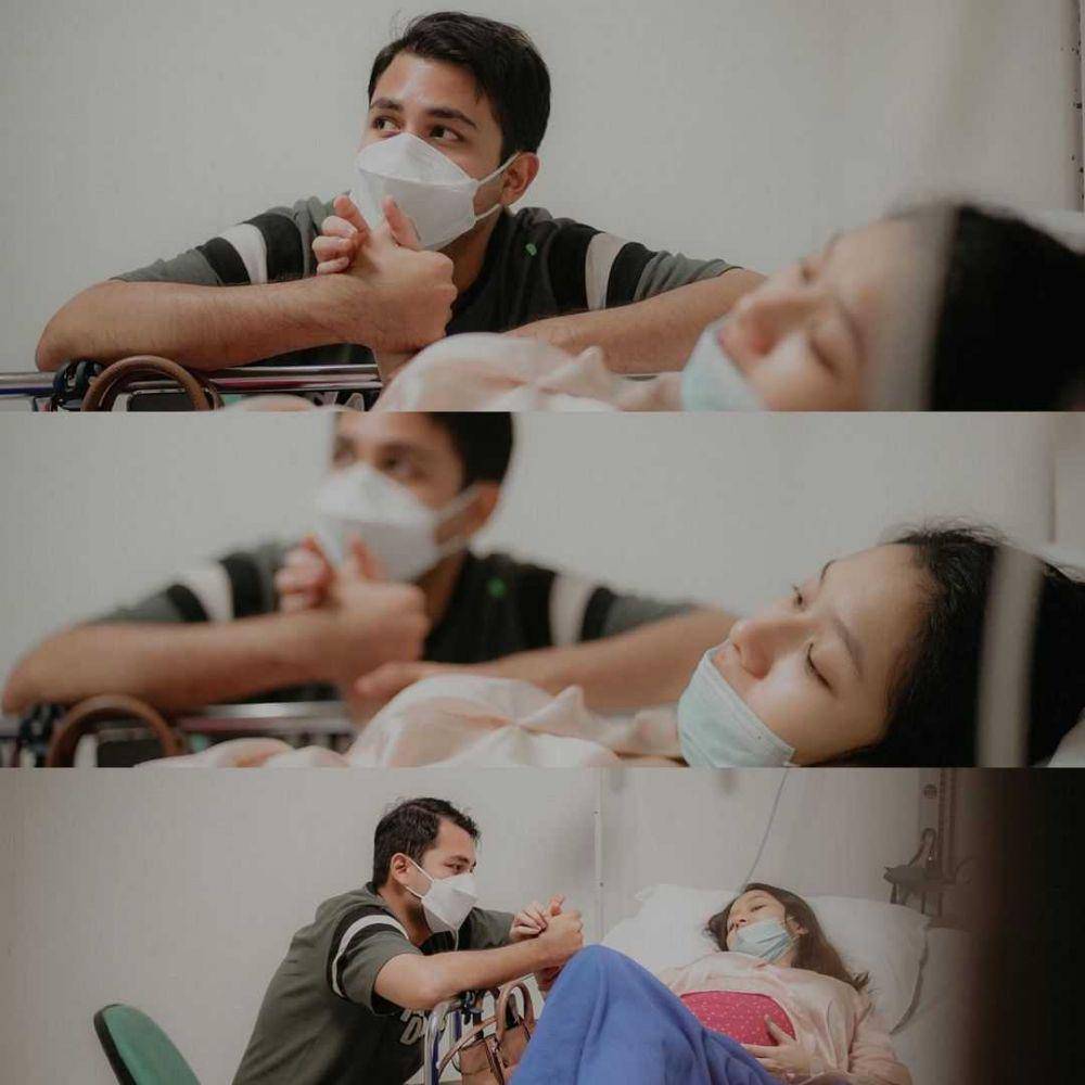 Instagram.com/rizkyalatas