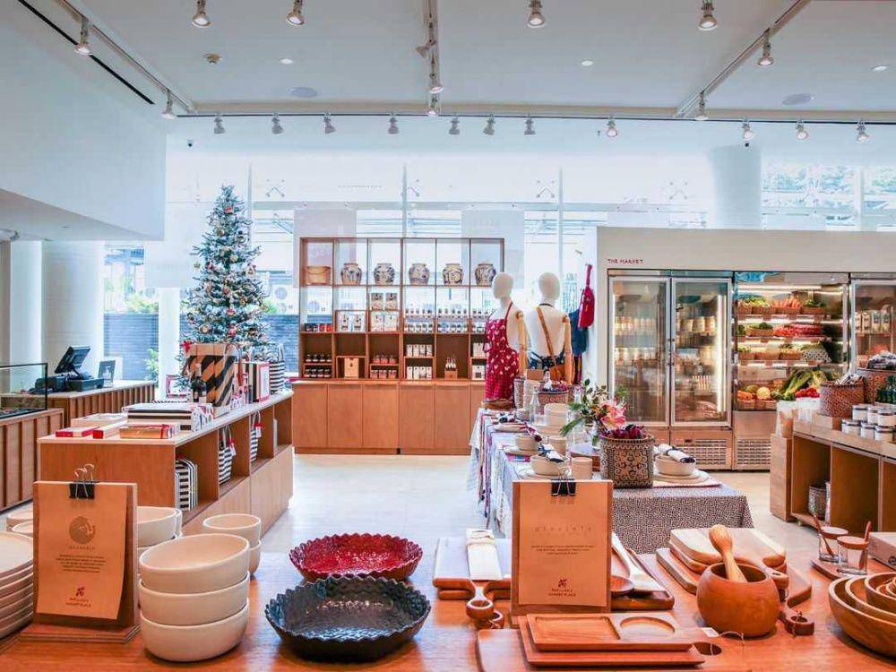 Papilions Marketplace (instagram.com/papilionsmarketplace)