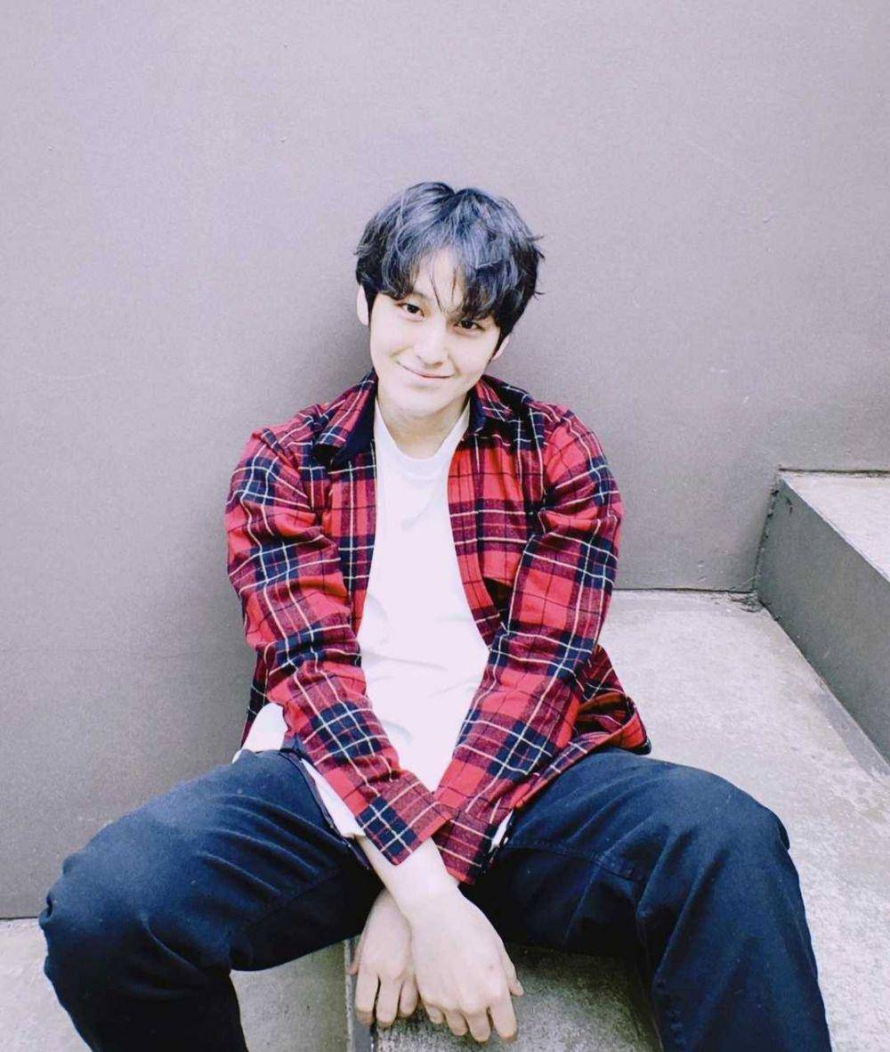 Kim Bum (instagram.com/k.kbeom)