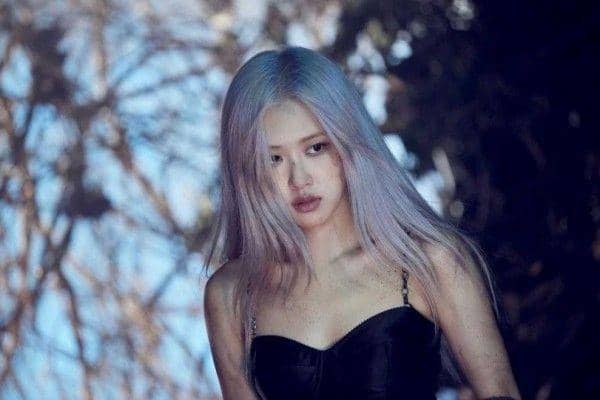 Instagram.com/roses_are_rosie