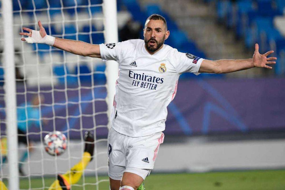 5 Mantan Pemain Olympique Lyon yang Kini Berkarier di LaLiga