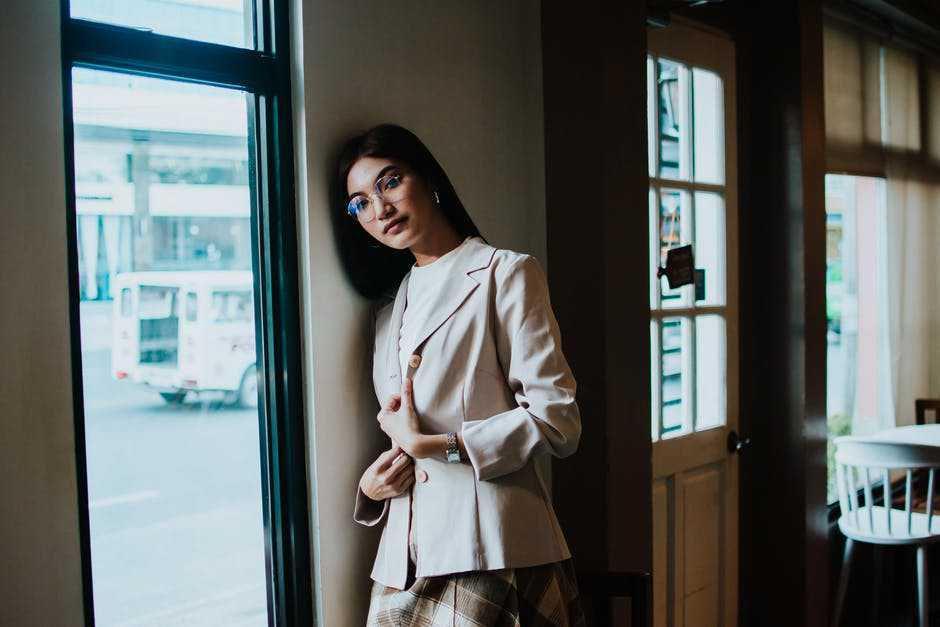 5 Tips Menguatkan Hati Ketika Ditinggal Nikah Gebetan