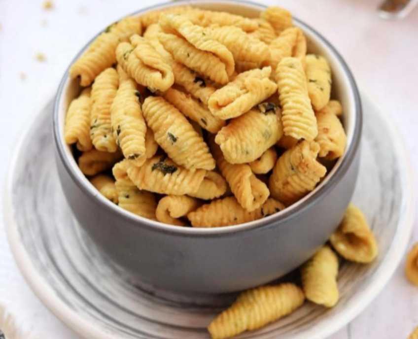 Resep Kue Bawang Keju yang Gurih, Jajanan Favorit Banyak Orang