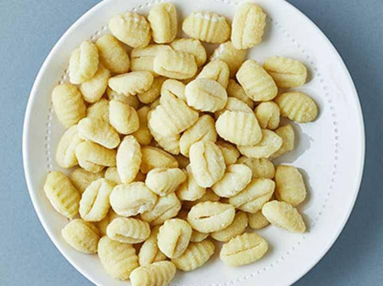ilustrasi gnocchi (bbcgoodfood.com)