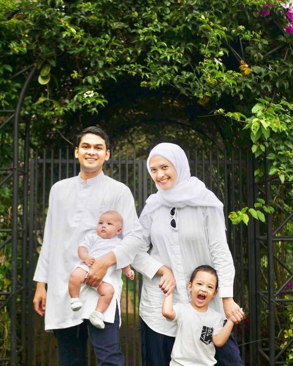 Instagram.com/adhityaputri