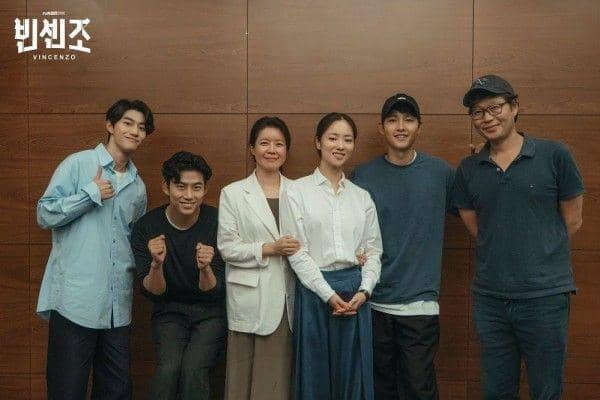 Dok.tvN (via hancinema.net)