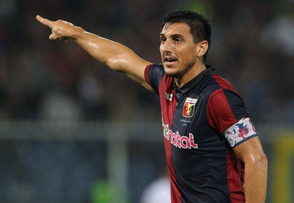 Genoa C.F.C. (sempreinter.com)