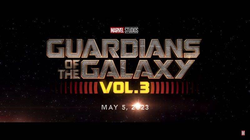 youtube.com/Marvel Entertainment