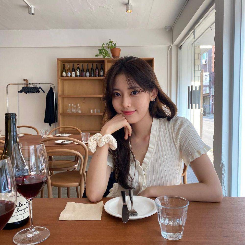 Instagram.com/jungdabiny