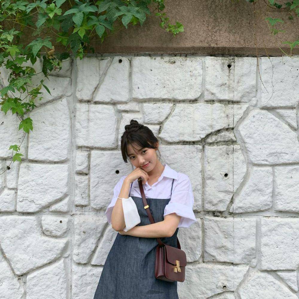 Instagram.com/jungdabiny