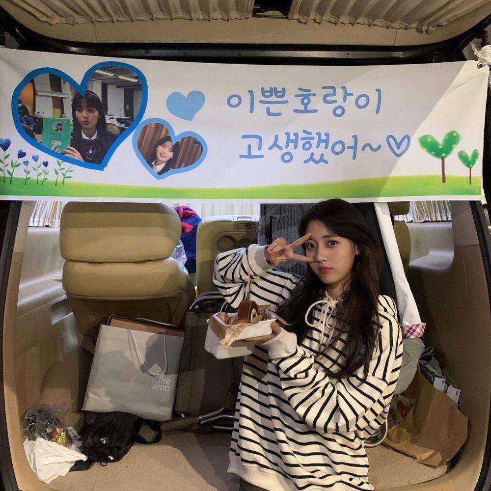 Instagram.com/jungdabiny