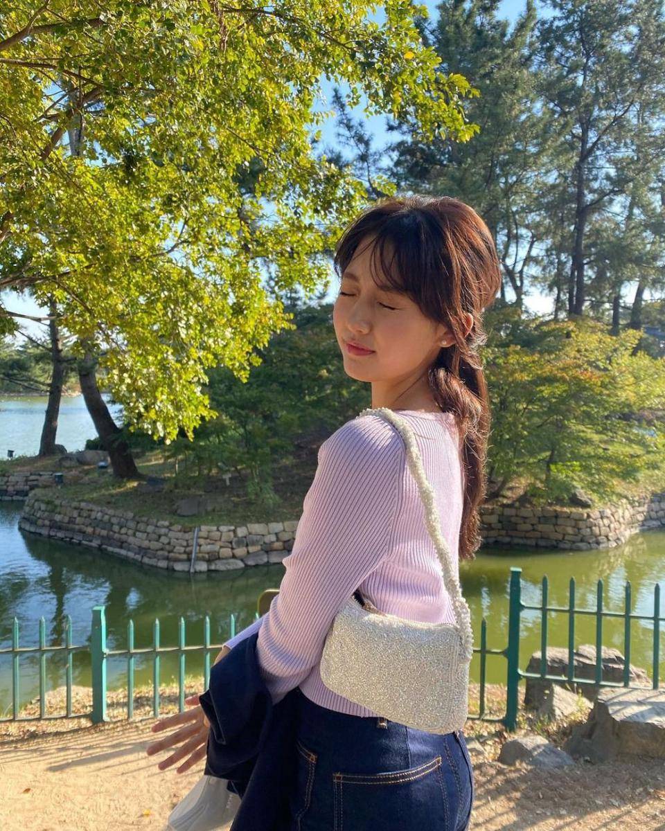 Instagram.com/jungdabiny