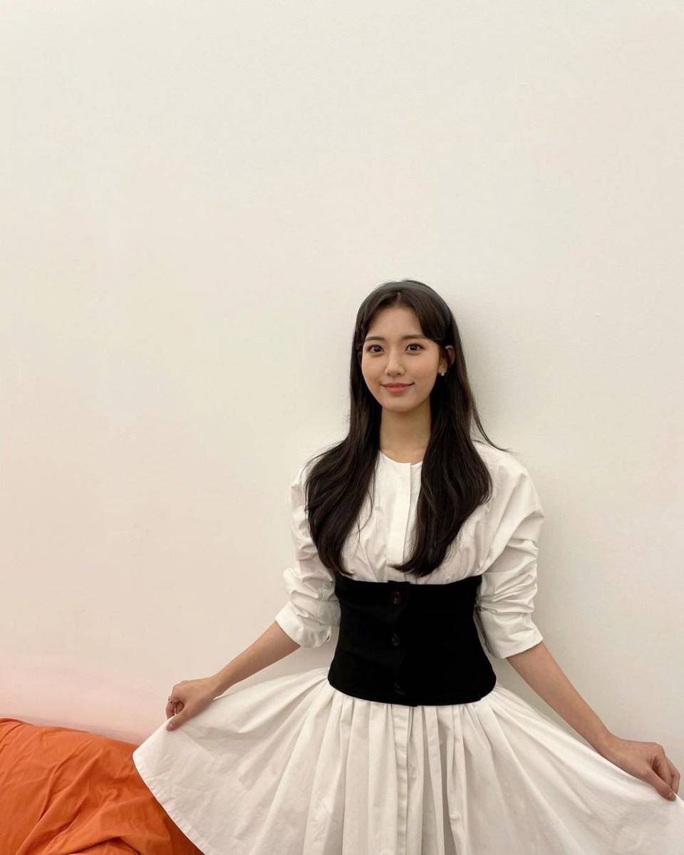 Instagram.com/jungdabiny