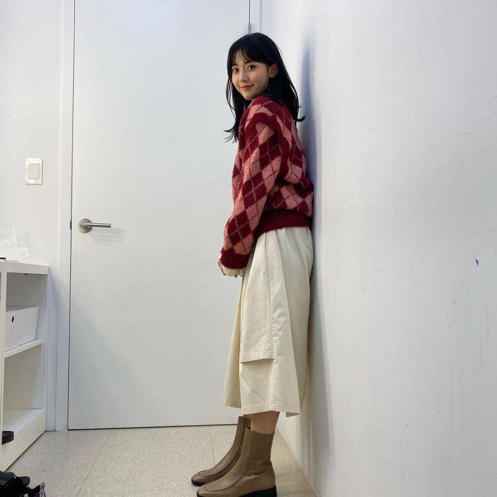 Instagram.com/jungdabiny
