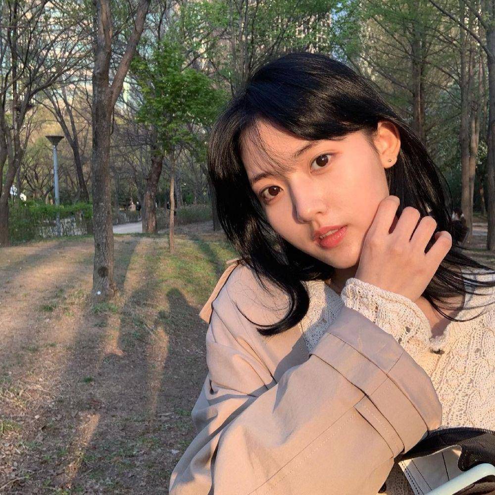 Instagram.com/jungdabiny