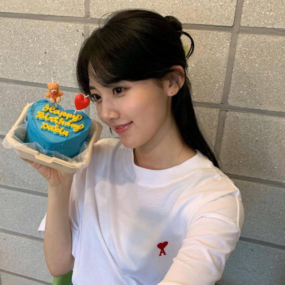 Instagram.com/jungdabiny