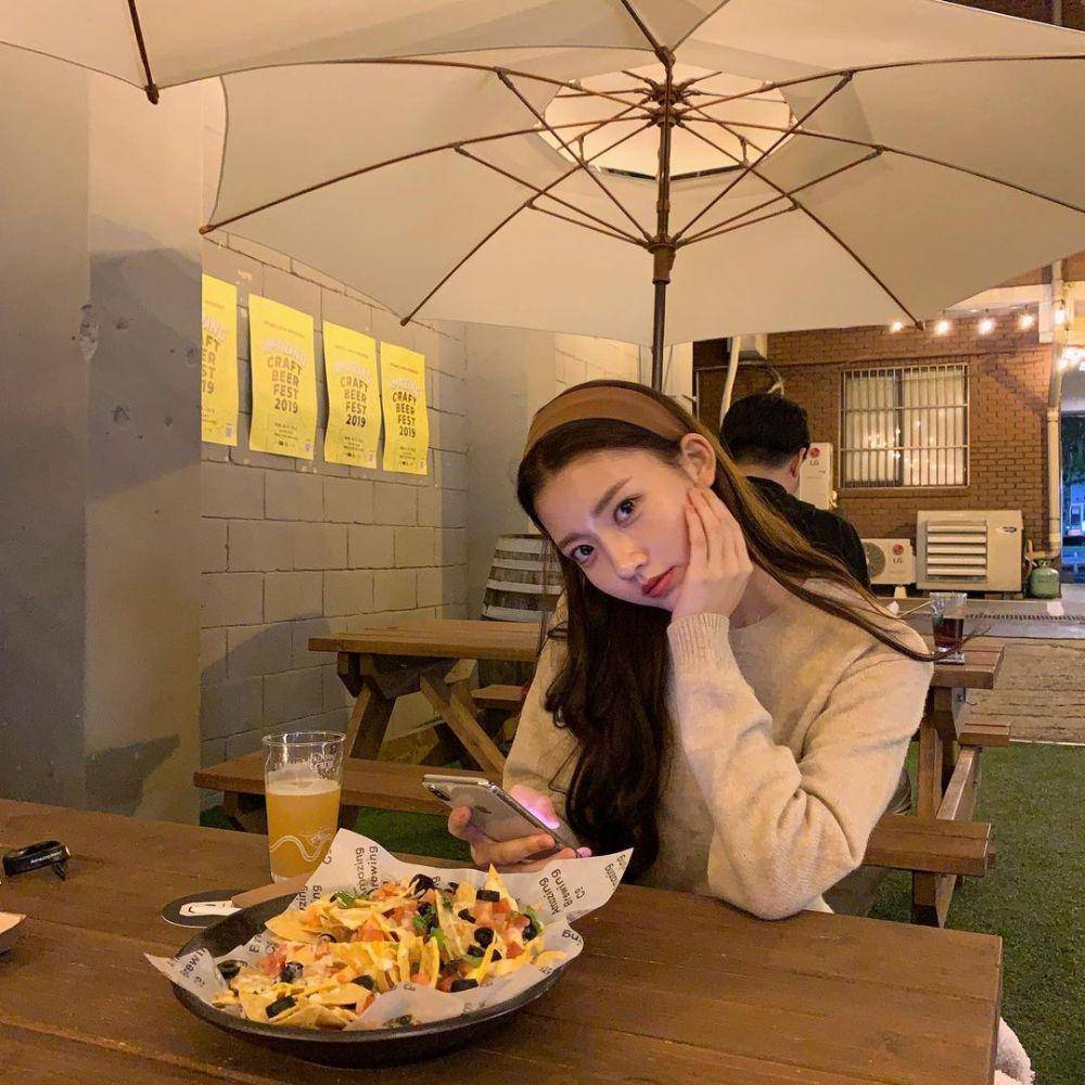 Instagram.com/jungdabiny