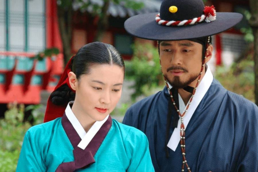 soompi.com