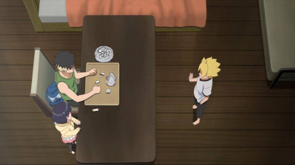 crunchyroll.com/boruto-naruto-next-generation
