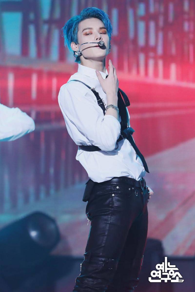 Dok. Naver MBC