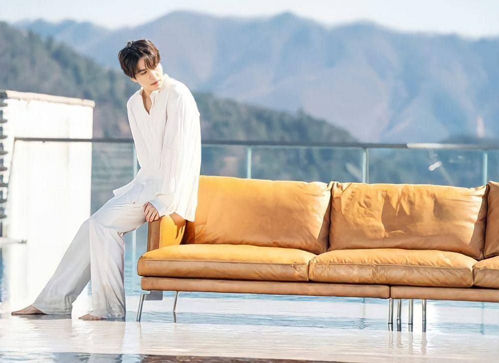 instagram/leedongwook_official