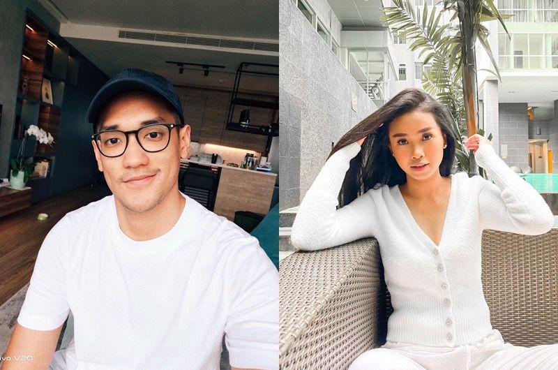 Jarang Ada yang Tahu 9 Artis Ini Pernah Ikut Indonesian Idol dan Gagal