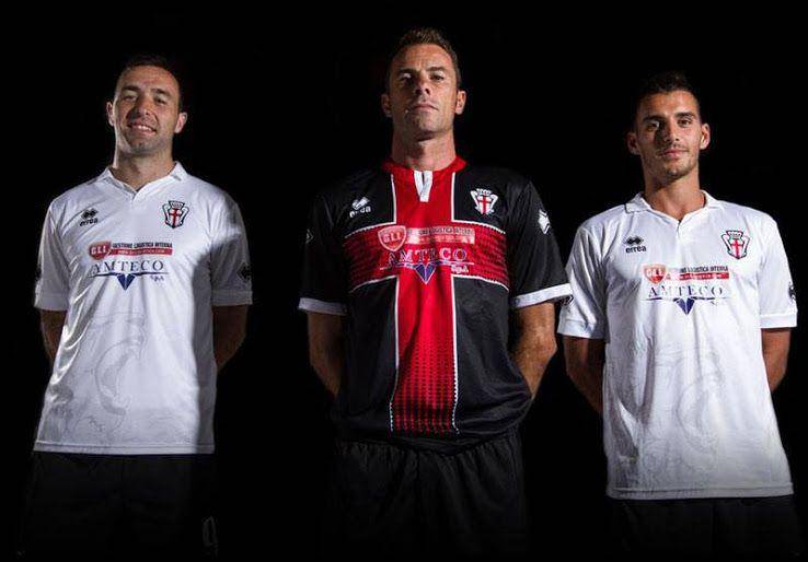 Pro Vercelli (footyheadlines.com)