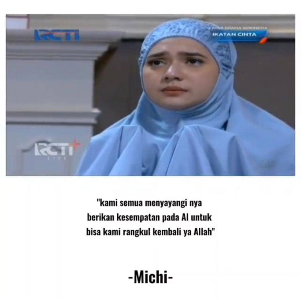 instagram.com/ikatancintaofficialrcti7