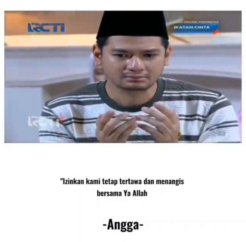 instagram.com/ikatancintaofficialrcti7