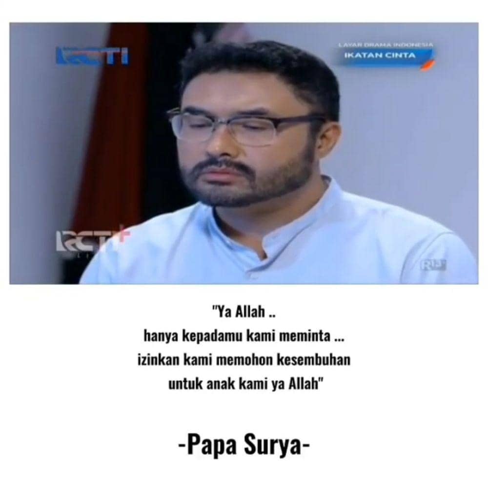 instagram.com/ikatancintaofficialrcti7