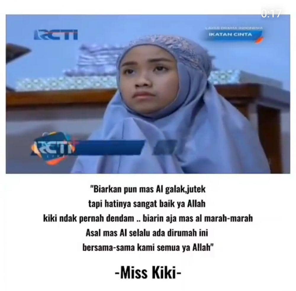 instagram.com/ikatancintaofficialrcti7