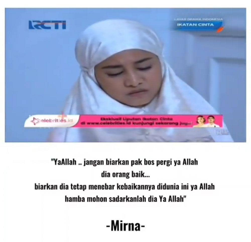 instagram.com/ikatancintaofficialrcti7