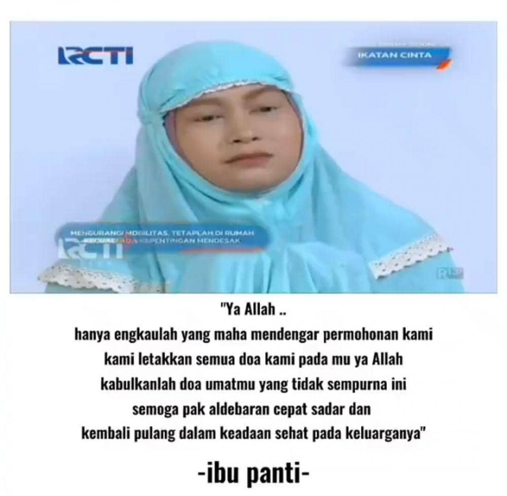 instagram.com/ikatancintaofficialrcti7