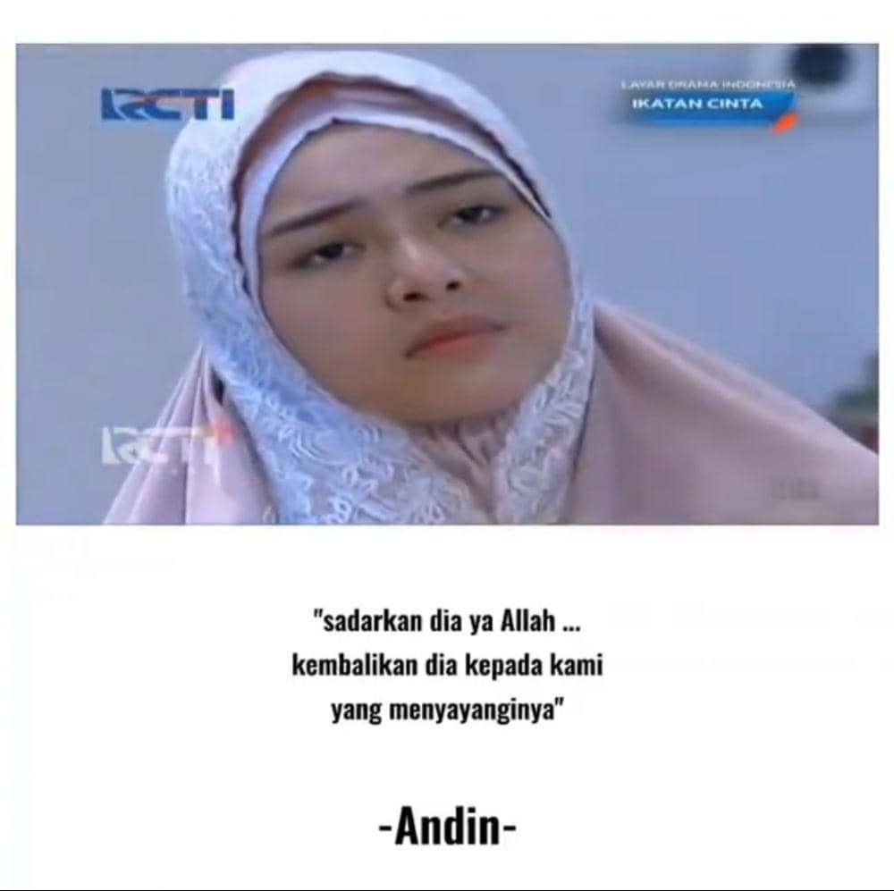 instagram.com/ ikatancintaofficialrcti7